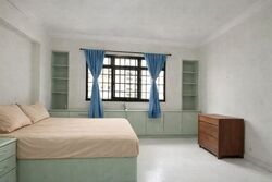Blk 681A Jurong West Central 1 (Jurong West), HDB Executive #572137711